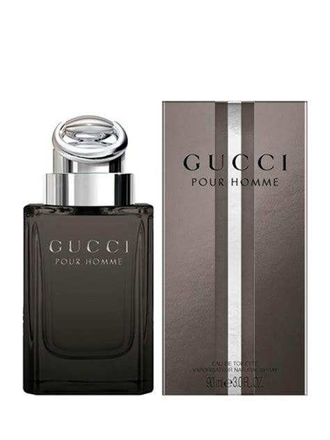 gucci aftershave.|Gucci aftershave for men.